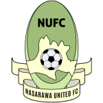 nasarawa-united