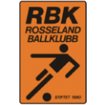 rosseland-bk