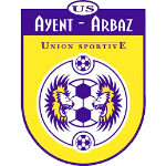 us-ayent-arbaz