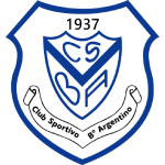 sportivo-barrio-argentino
