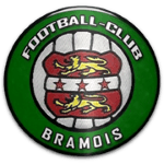 fc-bramois