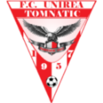 cs-unirea-tomnatic-ii