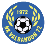 nk-valbandon-72