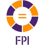 futebol-pela-igualdade-u17