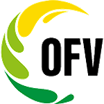 Schweizer Cup Qualifikation - OFV