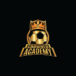 crowned-academy