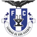 fc-termas-de-sao-vicente