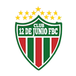 club-12-de-junio