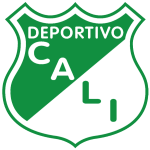deportivo-cali