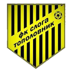 fk-sloga-topolovnik