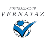 fc-vernayaz