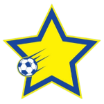 star-soccer-vinhedo-u17