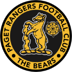 paget-rangers