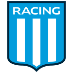 racing-club