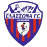 akadimia-podosfairou-elassonas