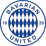bavarian-united-sc