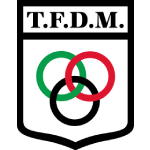 tiro-federal-morteros