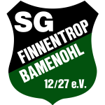 sg-finnentrop