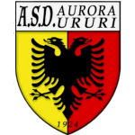 asd-aurora-ururi
