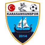 karasamsunspor