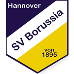 sv-borussia-hannover