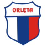 orleta-aleksandrow-kujawski