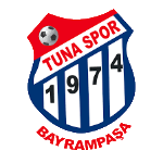 bayrampasa-tunaspor