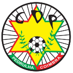 clube-desportivo-pedrulhense