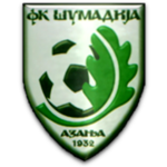 fk-sumadija-azanja