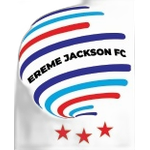 ereme-jackson-fc