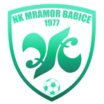 nk-mramor-babice