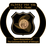commercial-bank-ethiopia-fc