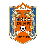 diosa-izumo-fc