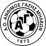 anthimos-gazis-mileon