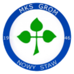 grom-ii-nowy-staw