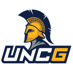 unc-greensboro-spartans