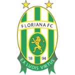floriana-fc