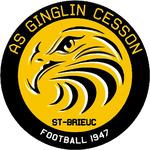 as-ginglin-cesson