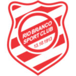 rio-branco-pr-u15