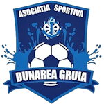 as-dunarea-gruia-2024