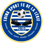 eding-sport-fc
