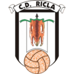 cd-ricla-f