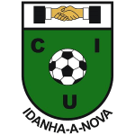 clube-uniao-idanhense