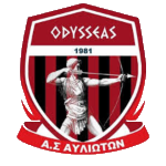 as-odysseas-avlioton