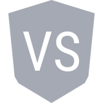 valencia-street-rovers