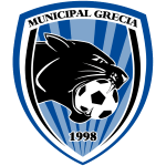 municipal-grecia