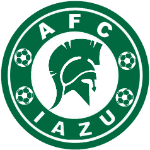 afc-iazu
