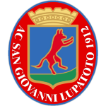 san-giovanni-lupatoto
