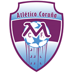 atletico-coruna-montaneros