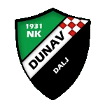 nk-dunav-dalj